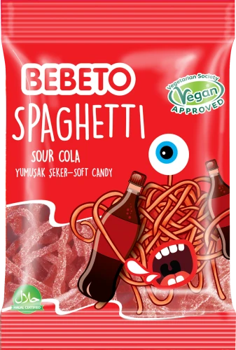 1242256.png