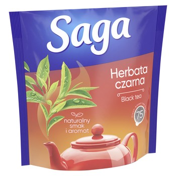 Saga Herbata Czarna 75TB 838912_0_1746752142205.jpg