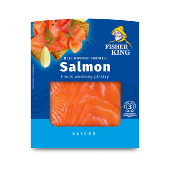 Łosoś wędzony plastry 100 g Fisherking 810096_0_1746751068225.jpg