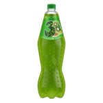Zbyszko 3 Summer Kiwi Edition 1,75 l
