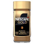 Nescafe Gold Barista 180 g