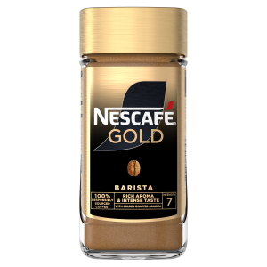 Nescafe Gold Barista 180 g