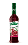 Grenadyna suplement diety Herbapol 410 ml