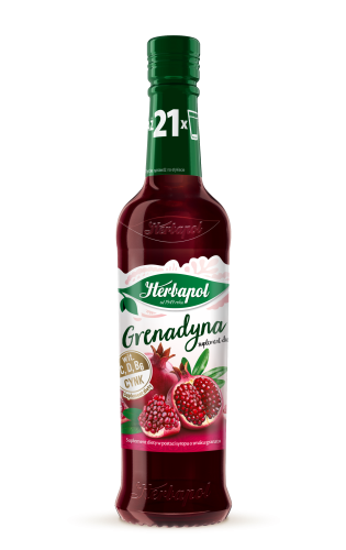 Grenadyna suplement diety Herbapol 410 ml 1184320.png
