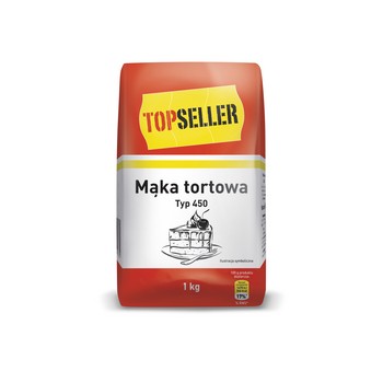 Topseller Mąka tortowa Typ 450 1 kg 917073_0_1746754975702.jpg