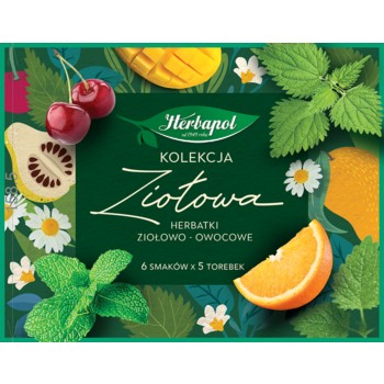Herbapol Herbaciana kolekcja Ziołowa 30tb 849990_0_1746752624499.jpg