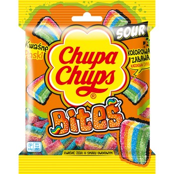 Chupa Chups żelki Bites 90 g 896079_0_1746754196050.jpg