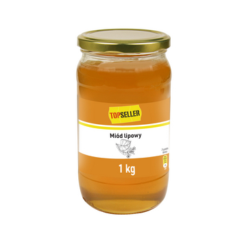 TOPSELLER Miód lipowy 1 kg 436638_0_1746744055747.jpg