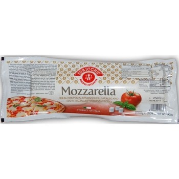 Mozzarella Fior di latte 1 kg 787826_0_1746750119478.jpg