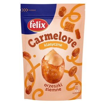 felix Carmelove Orzeszki ziemne klasyczne 160 g 198349_0_1746739098319.jpg