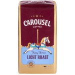 Carousel Coffee Carousel Coffee Flying Horses Light Roast 500 g