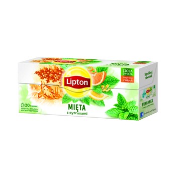 LIPTON CITRUS MINT 20SER PL 729191_0_1746748658845.jpg