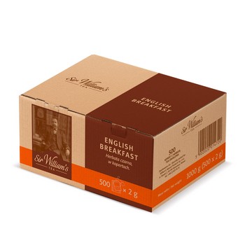 Herbata Sir Williams Tea English Breakfast 500 saszetek x 2g (1 kg) 840451_0_1746752189399.jpg