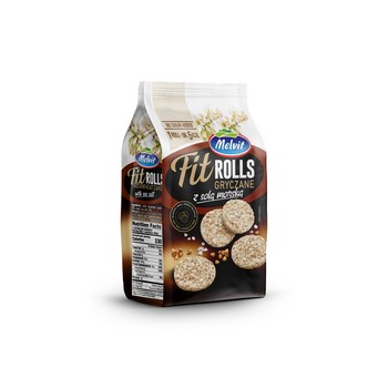 Melvit Fit Rolls gryczane z solą morską 60 g 213188_0_1746739409217.jpg