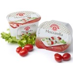 Mozzarella Fior di latte Auricchio mini 150 g