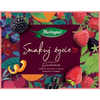 Herbapol Herbaciana kolekcja Owocowa 30tb 126298_0_1746737609399.jpg