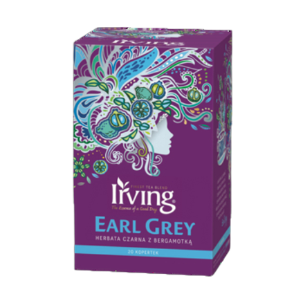 Herbata Earl Grey 20 kop. 125751001%2F29127529%2F296615.png