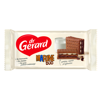 Dr gerard mafijne duo 216 g 277955_0_1746740803989.jpg