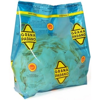Grana Padano Auricchio ChNP 500 g płatki 799586_0_1746750706565.jpg