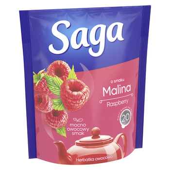 Saga Owocowa Malina 20TB 2963_0_1746734666602.jpg