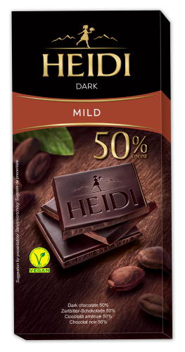 Heidi Dark Mild 50% 80 g 1246337.png