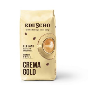 Eduscho Crema Gold 1 kg