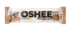 OSHEE High Protein Crispy Wafel Tiramisu 37 g