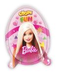 Cosby fun barbie 20 g