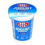 Mlekovita Jogurt Polski 350 g