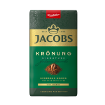 Jacobs Kronung Kawa mielona 250 g