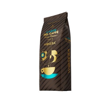 WOSEBA Kawa ziarnista L'arte del Caffè Crema Classico 500 g 193971_0_1746739003919.jpg