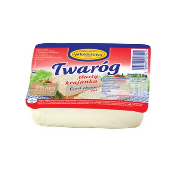 Twaróg tłusty 1 kg Włoszczowa 404907_0_1746743463338.jpg