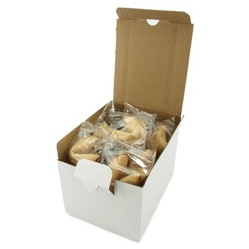 Ciasteczka z wróżbą 15 szt. x 6 g 245723_0_1746740072056.jpg