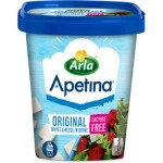 Apetina w kostkach Lactofree 410 g/200 g