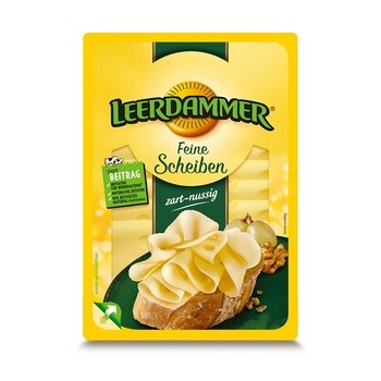 Leerdammer cienkie plastry orginal 100 g 899900_0_1746754326237.jpg