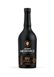 'Likier mleczny Adam Mickiewicz Kawa Cold Brew 15% 500 ml