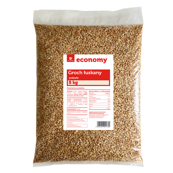 TGE Groch łuskany połówki 5 kg 600667_0_1746746578821.jpg