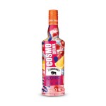 'Żubrówka Bison Grass Cosmopolitan 20% 500 ml