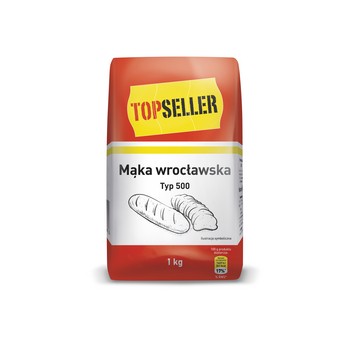 Topseller Mąka wrocławska Typ 500 1 kg 788165_0_1746750136699.jpg