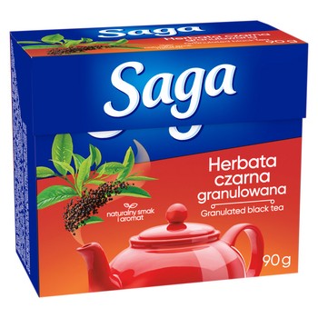 Saga Herbata Czarna Granulowana 90 g 939649_0_1746755706497.jpg
