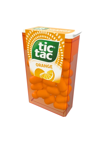 1142224.png