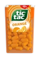 1142225.png