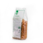 Knorr Groszek Ptysiowy 1 kg