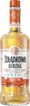 'Żołądkowa Gorzka 32% 700 ml