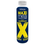 Bakoma Maxi Meal o smaku waniliowym 500 g
