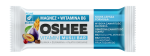 Oshee Vitamin Musli Bar Śliwka Żurawina 40 g