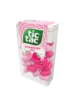 TIC TAC g54 STRAWBERRY MIX