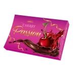 Vobro Cherry Passion 140 g