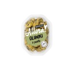 Allora Oliwki z pesto 100 g