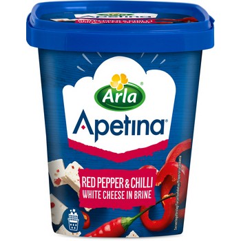 Apetina w kostkach Czerwona Papryka i Chili 410 g/200 g 975790_0_1746756959711.jpg